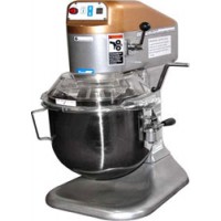 Robot Coupe | Planetary Mixer 8LTR